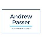 Andrew Passer Accountant London