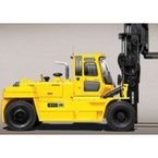 Cesco Forklift Hire - Havelock North, Hawke's Bay, New Zealand