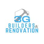 3G Builders and Renovation - Walnut, CA, USA