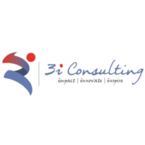 3I CORPORATE CONSULTINGS LTD - Doncaster, South Yorkshire, United Kingdom
