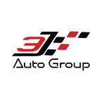 3 J Auto Group - Rowlett, TX, USA