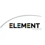 Element Home - Denver, CO, USA