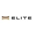 Elite Garage Door Repair Services - Scottsdale, AZ, USA