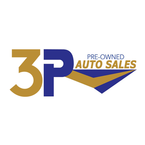 3 Points Auto Sales - Rock Hill, SC, USA