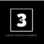 3rd Coast Entertainment - Nashvhille, TN, USA