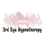 3rd Eye Hypnotherapy Clinic - Calgary, AB, Canada