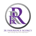 3R Insurance Agency - Westminster, CO, USA