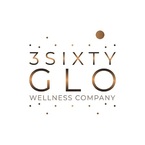 3Sixty Glo Wellness Company - Dana Point, CA, USA