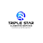 Triple Star Cleaning Service - Christchurch, Canterbury, New Zealand