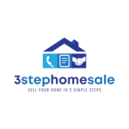 3 Step Home Sale - Falls Church, VA, USA