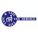 Tate, Tate & Tate Tax Service - Temple Hills, MD, USA