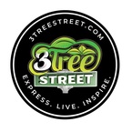 3 Tree Street - Moreno Valley, CA, USA