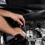 411 Mobile Mechanic & Auto Repair - Orlando, FL, USA