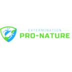 Extermination Pro-Nature - Exterminateur Professionnel Certifié - Terrebonne - Terrebonne, QC, Canada