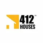 412 Houses - Bethel Park, PA, USA