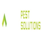 417 Pest Solutions - Marshfield, MO, USA