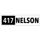 417 Nelson Apartments - Ottawa, ON, Canada