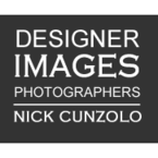 Designer Images by Nick Cunzolo logo