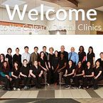 Beddington Dental Clinic - Calgary, AB, Canada