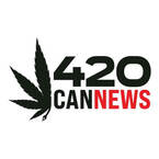 420Cannews - Jacksonville Beach, FL, USA