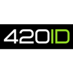 420ID - Louis, MO, USA