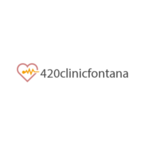 420 Clinic Fontana - Fontana, CA, USA