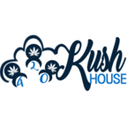 420 kushhouse - Grafton, Auckland, New Zealand