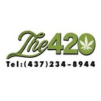 420Now Weed Delivery - Vaughan, ON, Canada
