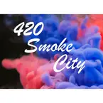 420 Smoke City - Stanhope, NJ, USA