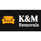 K&M Removals - Canberra, NJ, USA