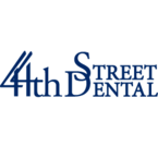 44th Street Dental - Edina, MN, USA