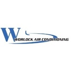 Worlock AC Installation and Repair - Peoria, AZ, USA