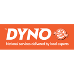 Dyno-Locks - Plymouth, Devon, United Kingdom