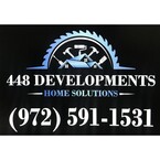 448 Developments - Dallas, TX, USA