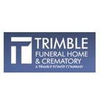 Trimble Funeral Home & Crematory - Moline, IL, USA