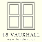 48 Vauxhall - New London, CT, USA