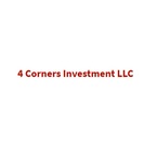 4 Corners Investment LLC - Savannah, GA, USA