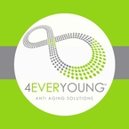 4Ever Young Anti Aging Solutions - Edgewater, NJ, USA