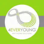 4Ever Young Anti Aging Solutions - Wellington, FL, USA