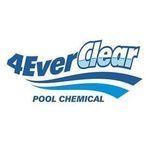 4EverClear Pools - La Porte, TX, USA