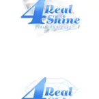 4 Real Shine - Sacramento, CA, USA