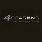 4 Seasons Construction & Design - West Hills, CA, USA