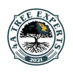 4A Tree Experts - Huntsville, TX, USA