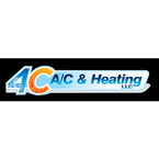 4C A/C & Heating, LLC. - Katy, TX, USA