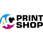 4C Print Shop - Minneola, FL, USA