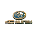 4C Business Solutions - Marlton, NJ, USA