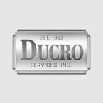 Ducro Funeral Services and Crematory - Ashtabula, OH, USA