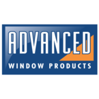 Advanced Window Products - Salt Lake City, UT, USA