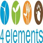 4 Elements Consulting - Cairns City, QLD, Australia