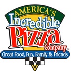 Springfield's Incredible Pizza Company - Springfield, MO, USA